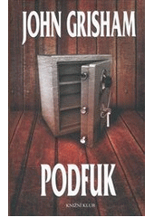 Podfuk, Grisham, John, 1955-
