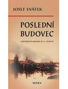 Poslední Budovec                        , Svátek, Josef, 1835-1897                