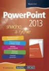 PowerPoint 2013, Král, Mojmír
