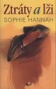 Ztráty a lži, Hannah, Sophie, 1971-