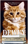 Dewey, Myron, Vicki, 1947-                     