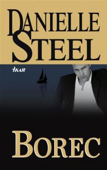 Borec, Steel, Danielle, 1947-