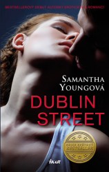 Dublin Street                           , Young, Samantha, 1986-                  