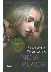 India Place                             , Young, Samantha, 1986-                  