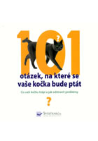 101 otázek, na které se vaše kočka bude, Head, Honor