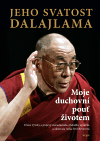 Moje duchovní pouť životem, Bstan-'dzin-rgya-mtsho, dalajlama XIV., 