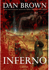 Inferno                                 , Brown, Dan, 1964-                       