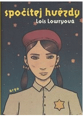 Spočítej hvězdy                         , Lowry, Lois, 1937-                      