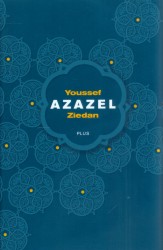 Azazel, Zajdan, Jusuf, 1958-