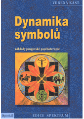 Dynamika symbolů, Kast, Verena, 1943-