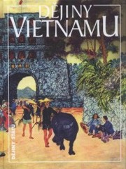 Dějiny Vietnamu, 