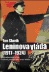 Leninova vláda, Slavík, Jan, 1885-1978