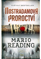 Nostradamova proroctví, Reading, Mario
