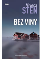 Bez viny                                , Sten, Viveca, 1959-                     