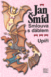 Smlouva s ďáblem                        , Šmíd, Jan, 1921-2002                    