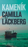 Kameník                                 , Läckberg, Camilla, 1974-                
