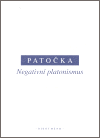 Negativní platonismus, Patočka, Jan, 1907-1977