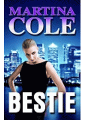 Bestie, Cole, Martina, 1959-                    