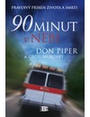 90 minut v nebi, Piper, Don, 1950-