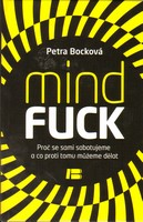 Mindfuck, Bock, Petra, 1970-