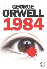 1984                                    , Orwell, George, 1903-1950               