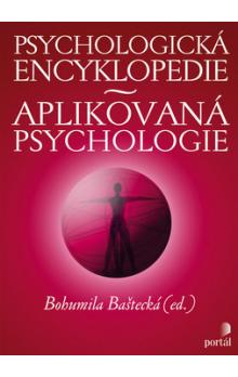 Psychologická encyklopedie, 