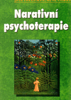 Narativní psychoterapie, Freedman, Jill, 1951-