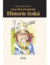 Historie česká, Pius II., papež, 1405-1464