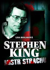 Stephen King, Rogak, Lisa, 1962-