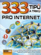 333 tipů a triků pro Internet, Klatovský, Karel
