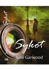 Sykot                                   , Garwood, Julie, 1946-                   