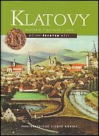 Klatovy                                 , Sýkorová, Lenka, 1966-                  