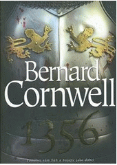 1356                                    , Cornwell, Bernard, 1944-                