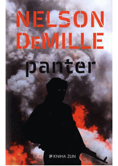 Panter                                  , DeMille, Nelson, 1943-                  