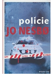 Policie                                 , Nesbo, Jo, 1960-                        