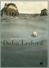 Doba ledová, Crécy, Nicolas de, 1966-