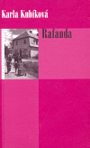 Rafanda, Kubíková, Karla, 1948-