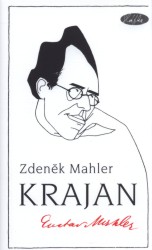 Krajan, Mahler, Zdeněk, 1928-2018               