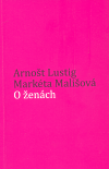 O ženách                                , Lustig, Arnošt, 1926-2011               