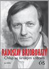 Radoslav Brzobohatý, Brdička, Jan