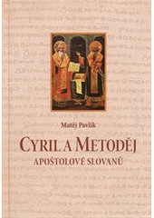 Cyril a Metoděj, Gorazd II., biskup, 1879-1942