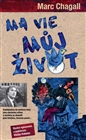Ma vie, Chagall, Marc, 1887-1985