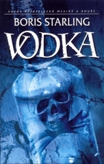 Vodka, Starling, Boris, 1969-