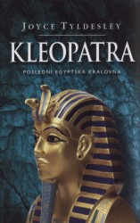 Kleopatra, Tyldesley, Joyce A., 1960-