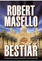 Bestiář, Masello, Robert, 1952-