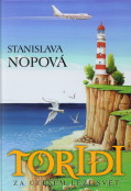 Toridi, Nopová, Stanislava, 1953-