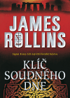 Klíč soudného dne, Rollins, James, 1961-
