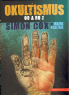 Okultismus od A do Z, Cox, Simon, 1966-