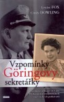 Vzpomínky Göringovy sekretářky, Fox, Louise, 1920-