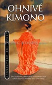 Ohnivé kimono, Rowland, Laura Joh